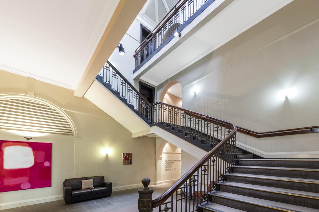 Lancemore Mansion Hotel Werribee Park Exterior photo